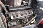 Chevrolet International Sedan 1929 года